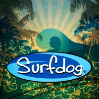 Surfdog Records - изображение 1