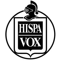 Hispavox - изображение 1