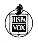 Hispavox - изображение 2