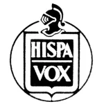 Hispavox - изображение 3