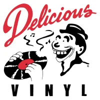 Delicious Vinyl - изображение 1