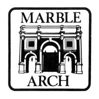 Marble Arch - изображение 1