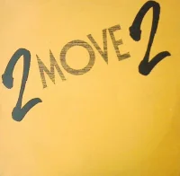 2 Move 2