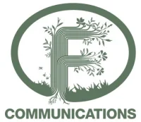F Communications - изображение 1