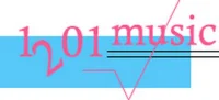 1201 Music