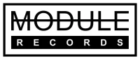 Module Records - изображение 1