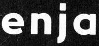 Enja Records - изображение 1