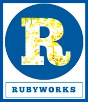 Rubyworks - изображение 1