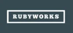 Rubyworks - изображение 2