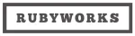 Rubyworks - изображение 3