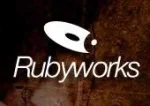 Rubyworks - изображение 4