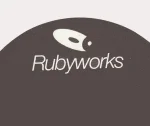 Rubyworks - изображение 5