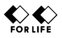 For Life Records - изображение 1