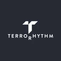Terrorhythm Recordings - изображение 1