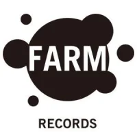 Farm Records - изображение 1