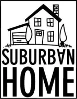Suburban Home Records - изображение 1