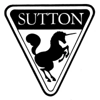 Sutton - изображение 1