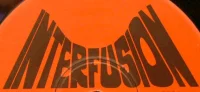 Interfusion - изображение 1