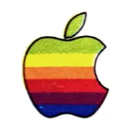 "Apple" Milano