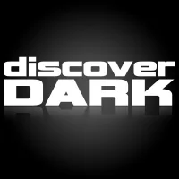 Discover Dark - изображение 1