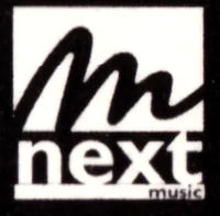 Next Music - изображение 1