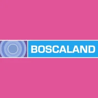 Boscaland Recordings - изображение 1