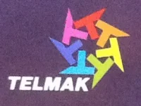 Telmak - изображение 1