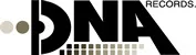 D'N'A - изображение 1