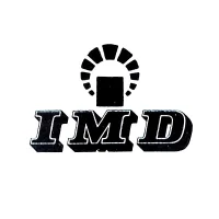 IMD (2) - изображение 1