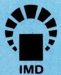 IMD (2) - изображение 6