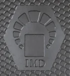 IMD (2) - изображение 7