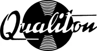 Qualiton - изображение 1