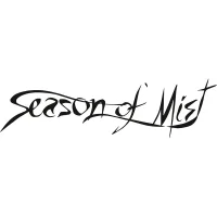 Season Of Mist - изображение 1