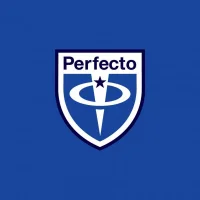Perfecto - изображение 1