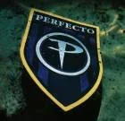 Perfecto - изображение 4