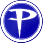 Perfecto - изображение 5