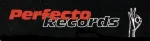 Perfecto - изображение 6