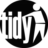Tidy Trax - изображение 1