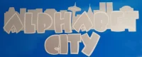 Alphabet City - изображение 1