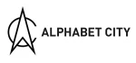 Alphabet City - изображение 2