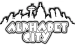 Alphabet City - изображение 3