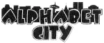 Alphabet City - изображение 4