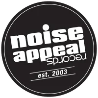 Noise Appeal Records - изображение 1