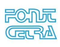 Fonit Cetra - изображение 1