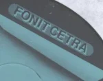 Fonit Cetra - изображение 2