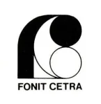 Fonit Cetra - изображение 3