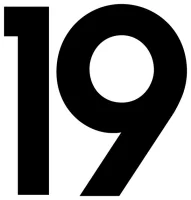 19 Recordings