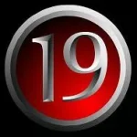 19 Recordings - изображение 3