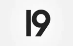19 Recordings - изображение 2