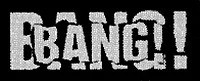 Bang! - изображение 1